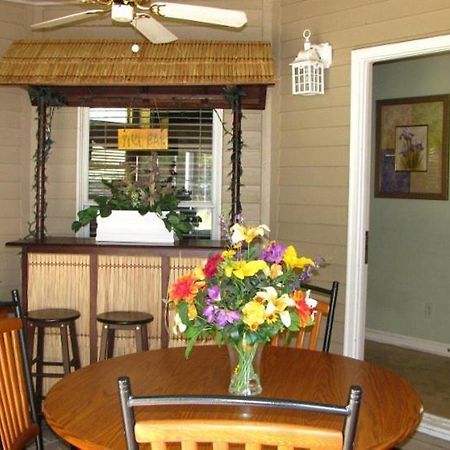 Spruce Hill Inn & Cottages Mansfield Szoba fotó