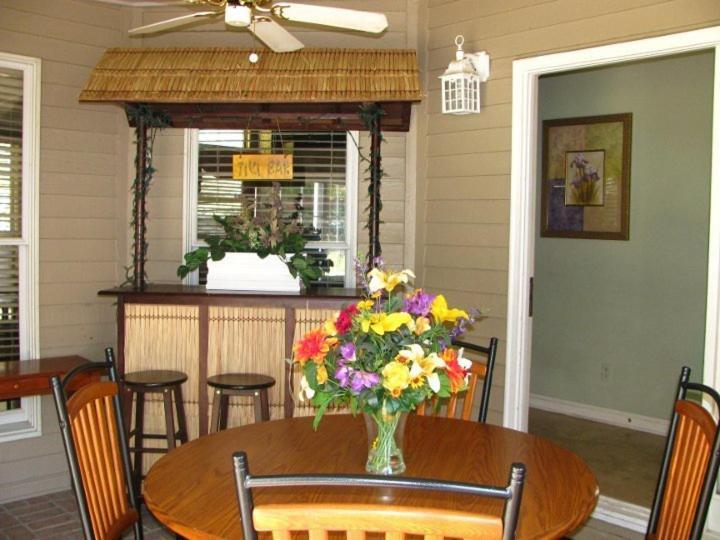 Spruce Hill Inn & Cottages Mansfield Szoba fotó