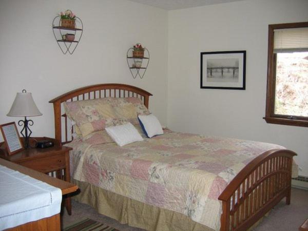 Spruce Hill Inn & Cottages Mansfield Szoba fotó
